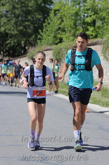 Marathon_Cheverny2026_Dimanche/CHEVERNYSM2026_18701.JPG