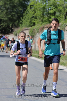 Marathon_Cheverny2026_Dimanche/CHEVERNYSM2026_18702.JPG