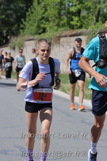 Marathon_Cheverny2026_Dimanche/CHEVERNYSM2026_18703.JPG