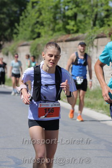 Marathon_Cheverny2026_Dimanche/CHEVERNYSM2026_18704.JPG