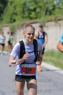 Marathon_Cheverny2026_Dimanche/CHEVERNYSM2026_18705.JPG