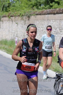 Marathon_Cheverny2026_Dimanche/CHEVERNYSM2026_18706.JPG