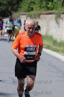 Marathon_Cheverny2026_Dimanche/CHEVERNYSM2026_18707.JPG