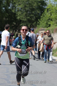 Marathon_Cheverny2026_Dimanche/CHEVERNYSM2026_18708.JPG