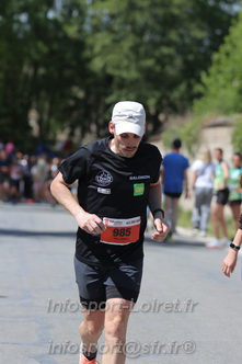 Marathon_Cheverny2026_Dimanche/CHEVERNYSM2026_18709.JPG