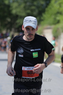 Marathon_Cheverny2026_Dimanche/CHEVERNYSM2026_18710.JPG