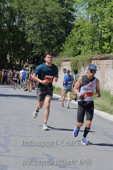 Marathon_Cheverny2026_Dimanche/CHEVERNYSM2026_18711.JPG