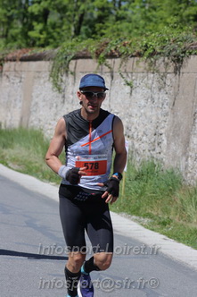 Marathon_Cheverny2026_Dimanche/CHEVERNYSM2026_18712.JPG