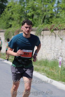 Marathon_Cheverny2026_Dimanche/CHEVERNYSM2026_18714.JPG