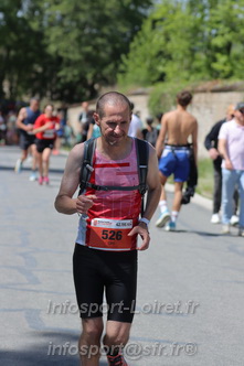 Marathon_Cheverny2026_Dimanche/CHEVERNYSM2026_18715.JPG