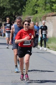 Marathon_Cheverny2026_Dimanche/CHEVERNYSM2026_18716.JPG