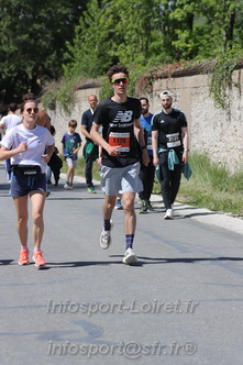 Marathon_Cheverny2026_Dimanche/CHEVERNYSM2026_18717.JPG