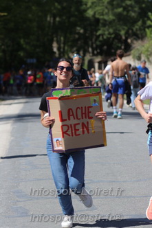 Marathon_Cheverny2026_Dimanche/CHEVERNYSM2026_18718.JPG