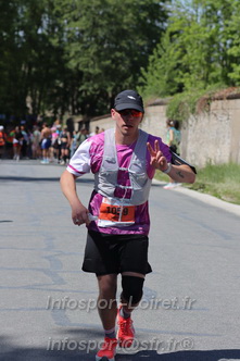 Marathon_Cheverny2026_Dimanche/CHEVERNYSM2026_18720.JPG