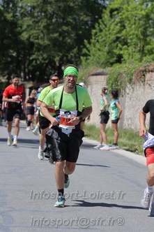 Marathon_Cheverny2026_Dimanche/CHEVERNYSM2026_18721.JPG