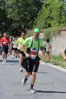 Marathon_Cheverny2026_Dimanche/CHEVERNYSM2026_18722.JPG