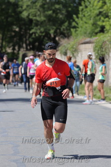 Marathon_Cheverny2026_Dimanche/CHEVERNYSM2026_18724.JPG