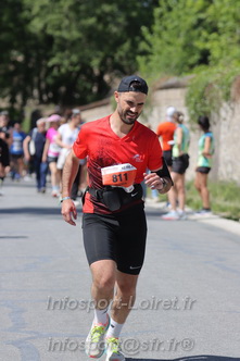 Marathon_Cheverny2026_Dimanche/CHEVERNYSM2026_18725.JPG
