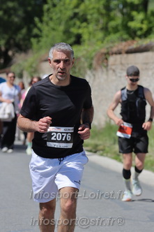Marathon_Cheverny2026_Dimanche/CHEVERNYSM2026_18726.JPG