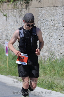 Marathon_Cheverny2026_Dimanche/CHEVERNYSM2026_18727.JPG