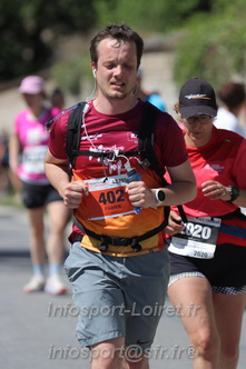 Marathon_Cheverny2026_Dimanche/CHEVERNYSM2026_18728.JPG