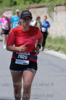 Marathon_Cheverny2026_Dimanche/CHEVERNYSM2026_18729.JPG