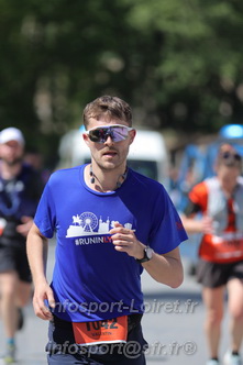 Marathon_Cheverny2026_Dimanche/CHEVERNYSM2026_18731.JPG