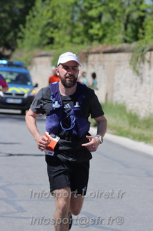 Marathon_Cheverny2026_Dimanche/CHEVERNYSM2026_18732.JPG