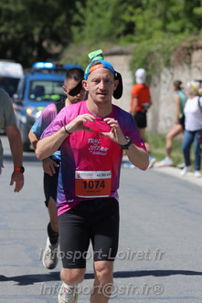 Marathon_Cheverny2026_Dimanche/CHEVERNYSM2026_18733.JPG