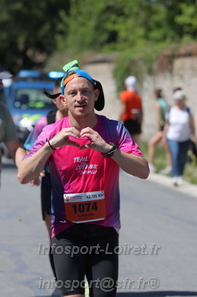 Marathon_Cheverny2026_Dimanche/CHEVERNYSM2026_18734.JPG