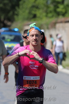 Marathon_Cheverny2026_Dimanche/CHEVERNYSM2026_18735.JPG