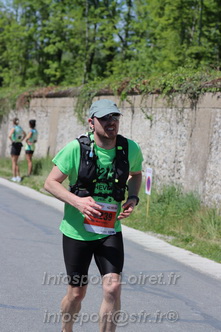 Marathon_Cheverny2026_Dimanche/CHEVERNYSM2026_18736.JPG