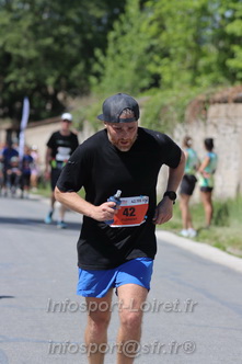 Marathon_Cheverny2026_Dimanche/CHEVERNYSM2026_18737.JPG