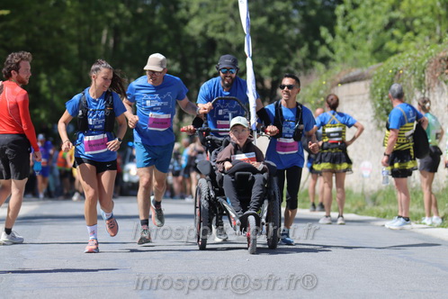 Marathon_Cheverny2026_Dimanche/CHEVERNYSM2026_18740.JPG