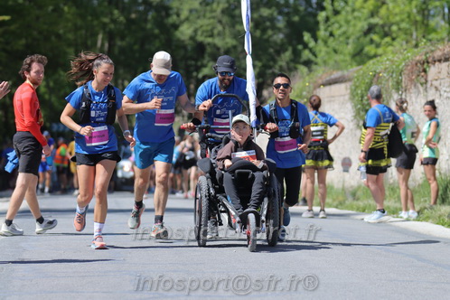 Marathon_Cheverny2026_Dimanche/CHEVERNYSM2026_18741.JPG