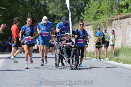 Marathon_Cheverny2026_Dimanche/CHEVERNYSM2026_18742.JPG