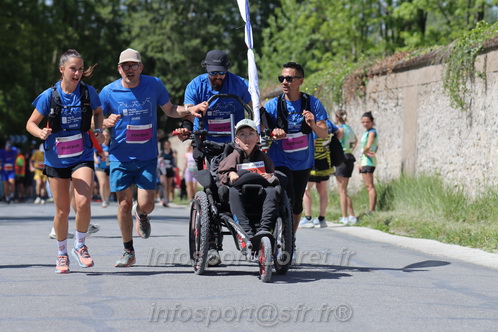 Marathon_Cheverny2026_Dimanche/CHEVERNYSM2026_18743.JPG