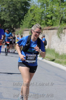 Marathon_Cheverny2026_Dimanche/CHEVERNYSM2026_18744.JPG