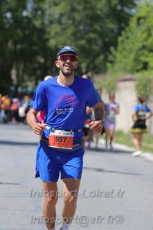 Marathon_Cheverny2026_Dimanche/CHEVERNYSM2026_18745.JPG