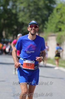 Marathon_Cheverny2026_Dimanche/CHEVERNYSM2026_18746.JPG