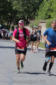 Marathon_Cheverny2026_Dimanche/CHEVERNYSM2026_18747.JPG