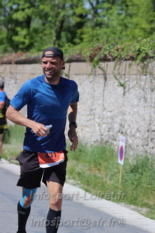 Marathon_Cheverny2026_Dimanche/CHEVERNYSM2026_18749.JPG