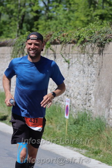 Marathon_Cheverny2026_Dimanche/CHEVERNYSM2026_18750.JPG