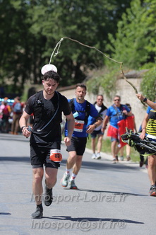 Marathon_Cheverny2026_Dimanche/CHEVERNYSM2026_18753.JPG