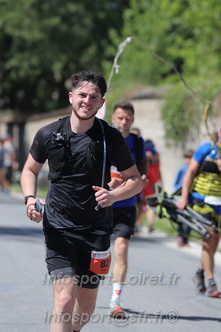 Marathon_Cheverny2026_Dimanche/CHEVERNYSM2026_18754.JPG