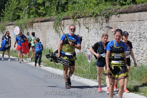 Marathon_Cheverny2026_Dimanche/CHEVERNYSM2026_18755.JPG