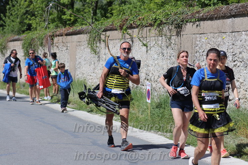 Marathon_Cheverny2026_Dimanche/CHEVERNYSM2026_18756.JPG