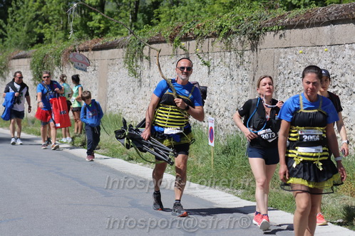 Marathon_Cheverny2026_Dimanche/CHEVERNYSM2026_18757.JPG