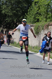 Marathon_Cheverny2026_Dimanche/CHEVERNYSM2026_18758.JPG