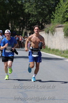 Marathon_Cheverny2026_Dimanche/CHEVERNYSM2026_18759.JPG